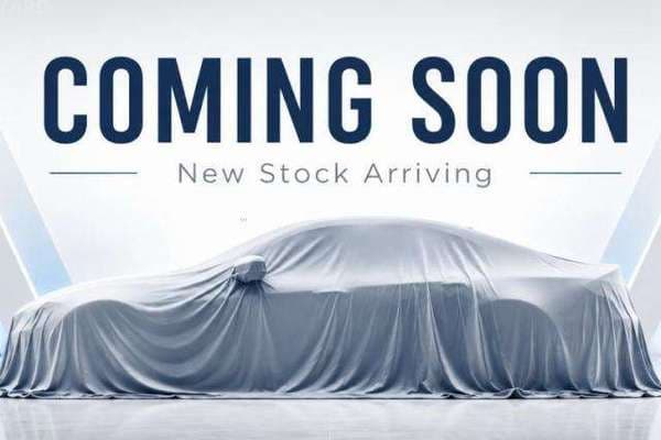 2021 Mercedes-Benz V-Class
